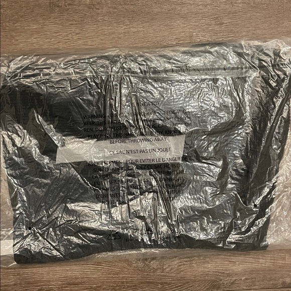 Gentle Fawn Tucker sweater - Picture 8 of 8